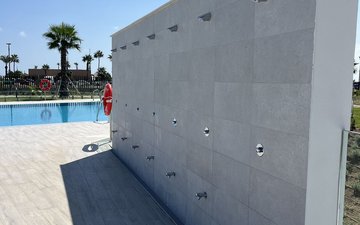 Property slide 83