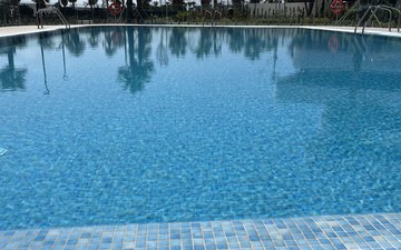Property slide 86
