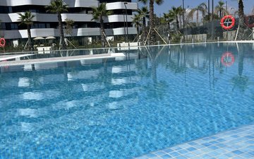 Property slide 87