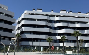 Property slide 88