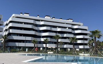 Property slide 89