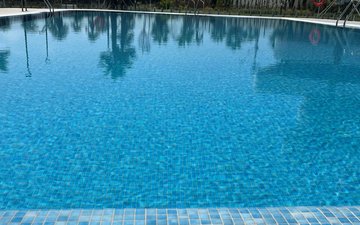 Property slide 95