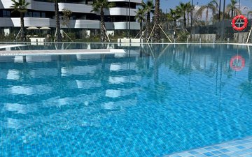 Property slide 96