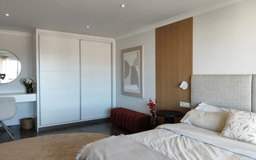 Property slide 11