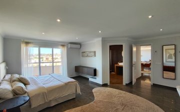 Property slide 13