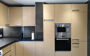 Property slide 20