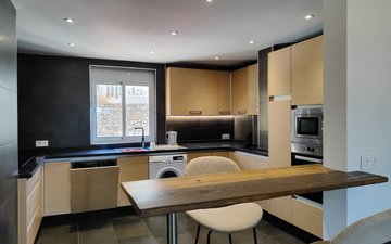 Property slide 23