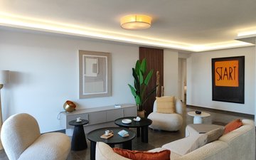 Property slide 25