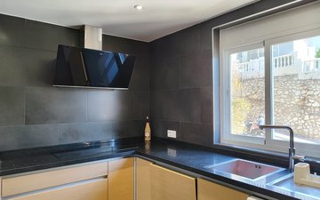 Property slide 26