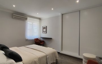 Property slide 28
