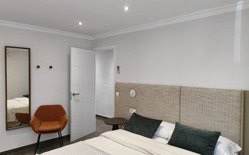 Property slide 29