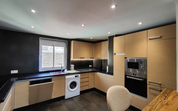 Property slide 3