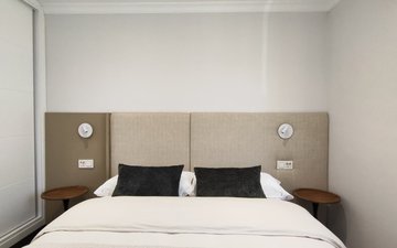 Property slide 30