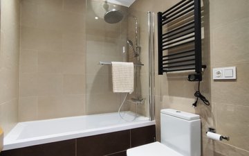 Property slide 34