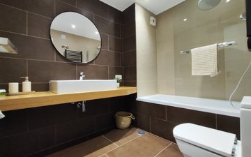 Property slide 35