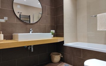 Property slide 36