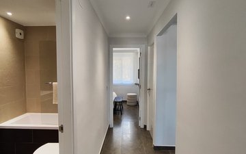 Property slide 37