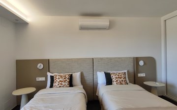 Property slide 38