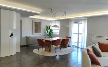 Property slide 4