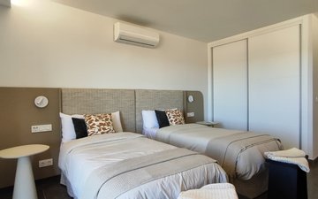 Property slide 41
