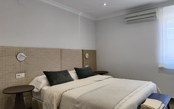 Property slide 44