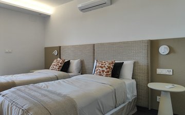 Property slide 45