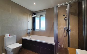 Property slide 8