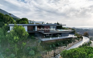 Property slide 1