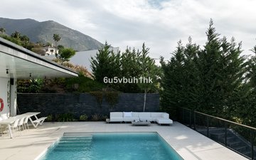 Property slide 10