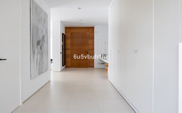 Property slide 11