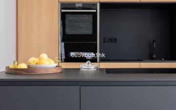 Property slide 12