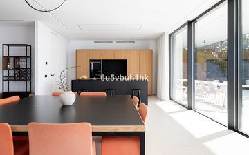 Property slide 13