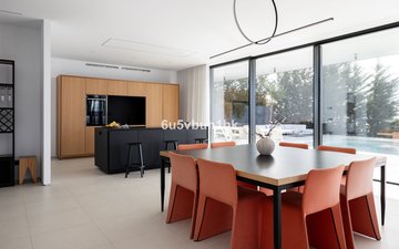 Property slide 16