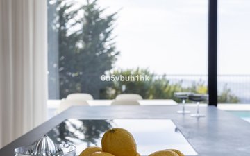 Property slide 17