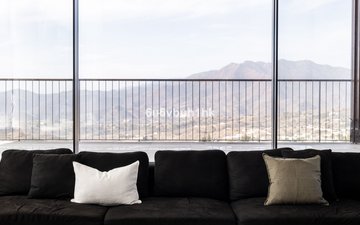 Property slide 22