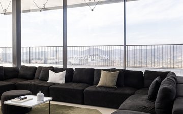 Property slide 23