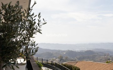 Property slide 26