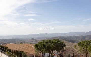 Property slide 27