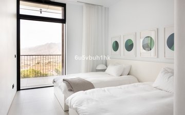 Property slide 30