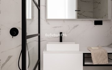 Property slide 31