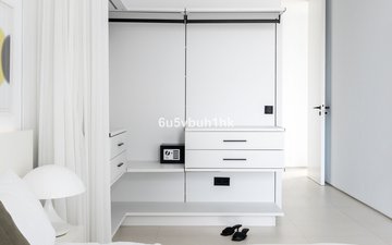 Property slide 33