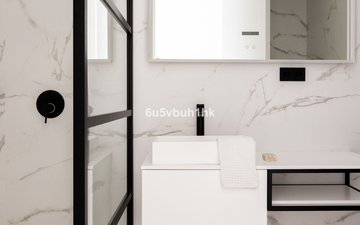 Property slide 34