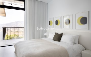Property slide 35