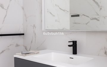 Property slide 36