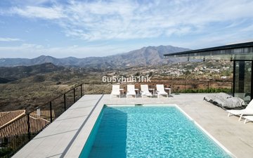 Property slide 37