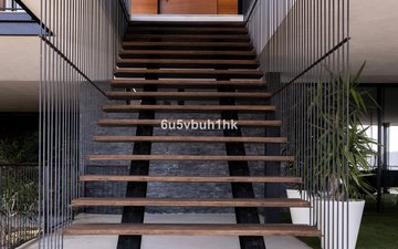 Property slide 38