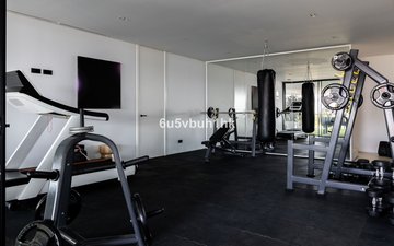 Property slide 41