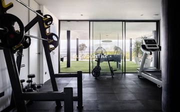 Property slide 42