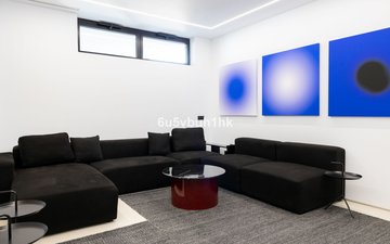 Property slide 43
