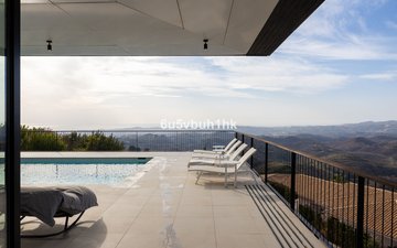 Property slide 45